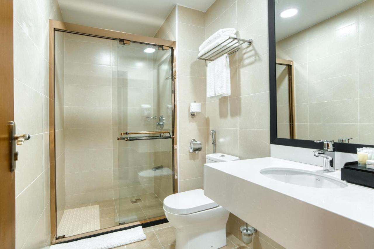 Kibo Palace Hotel Moshi Habitación foto